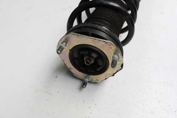 AMORTISSEUR AVANT DROIT FORD B-MAX 10/2012+ - Vue 2